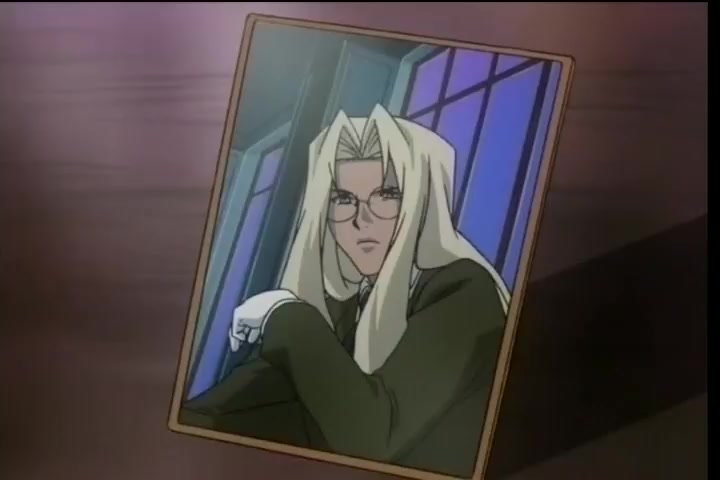 [Tsukyio Editing Resources] Hellsing (Episode 9) Raw Clips (89) (tsukyio.com).mp4